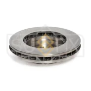 ���� ��������� ������������� (330x32) ����� ��� Sufix [FX1113] FX1113 ����