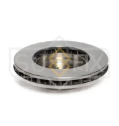 ���� ��������� ������������� (330x32) | ����� ���� | Sufix ������� FX1114 | �������� �� ��, ������, 5 ����� | �������� �� 12 ��� | ������ � �������...
