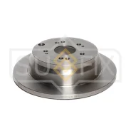 ���� ��������� ��������������� (302x10) | ��� | Sufix FX1117 FX1117 ����