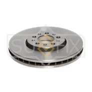 ���� ��������� ������������� (288x25) | ����� | Sufix FX1119 FX1119 ����