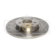���� ��������� ��������������� (300x12) | ��� | Sufix FX1122 FX1122 ����
