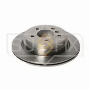 ���� ��������� ������������� (300x20) ��� Sufix [FX1124] FX1124 ����