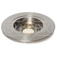 ���� ��������� ��������������� (268x12) | ��� | Sufix FX1127 FX1127 ����