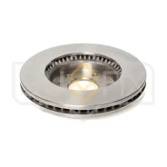 ���� ��������� ������������� (295x29) | ����� | Sufix FX1129 FX1129 ����