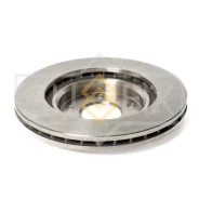 ���� ��������� ������������� (294x26) | ����� | Sufix FX1133 FX1133 ����