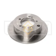 ���� ��������� ��������������� (262x10) | ��� | Sufix FX1134 FX1134 ����