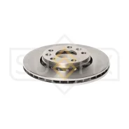 ���� ��������� ������������� (280x24) | ����� | Sufix FX1138 FX1138 ����