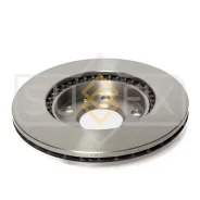 ���� ��������� ������������� (269x22,5) | ����� | Sufix FX1139 FX1139 ����