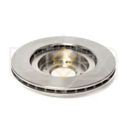 ���� ��������� ������������� (258x22) | ����� | Sufix FX-1140 FX1140 ����
