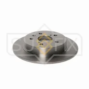 ���� ��������� ��������������� (278x9) | ��� | Sufix FX1143 FX1143 ����