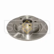 ���� ��������� ��������������� (280x11) | ��� | Sufix FX1145 FX1145 ����
