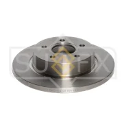 ���� ��������� ��������������� (271x11) | ��� ����/��� | Sufix FX1147 FX1147 ����