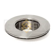 ���� ��������� ������������� (241x19) | ����� | Sufix FX1153 FX1153 ����