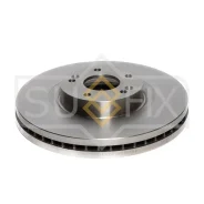 ���� ��������� ������������� (321x28) | ����� | Sufix FX1154 FX1154 ����