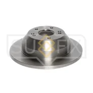 ���� ��������� ��������������� (302x11) | ��� | Sufix FX1155 FX1155 ����