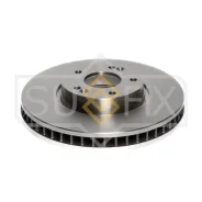 ���� ��������� ������������� (300x28) | ����� | Sufix FX1156 FX1156 ����