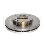 ���� ��������� ������������� (300x30) | ����� | Sufix FX1157 FX1157 ����