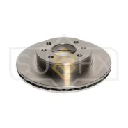 ���� ��������� ������������� (241x18) ����� Sufix [FX1159] FX1159 ����