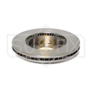 ���� ��������� ������������� (280x26) | ����� | Sufix FX1160 FX1160 ����