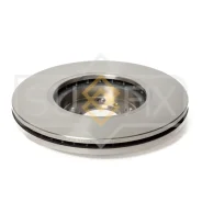 ���� ��������� ������������� (320x28) | ����� | Sufix FX1164 FX1164 ����