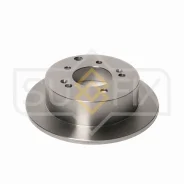 ���� ��������� ��������������� (262x10) | ��� ����/��� | Sufix FX1165 FX1165 ����