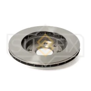 ���� ��������� ������������� (239x20) | ����� | Sufix FX1166 FX1166 ����