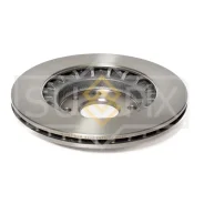 ���� ��������� ������������� (260x20) | ����� | Sufix FX1167 FX1167 ����