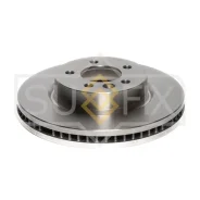 ���� ��������� ������������� (317x30) | ����� | Sufix FX1168 FX1168 ����