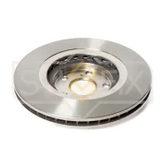 ���� ��������� ������������� (328x28) | ����� | Sufix FX1171 FX1171 ����