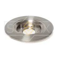 ���� ��������� ��������������� (280x10) ��� Sufix [FX1172] FX1172 ����