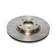 ���� ��������� ������������� (297x28) | ����� | Sufix FX1174 FX1174 ����
