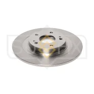���� ��������� ��������������� (302x10) | ��� | Sufix FX1176 FX1176 ����