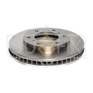 ���� ��������� ������������� (294x28) | ����� | Sufix FX1177 FX1177 ����