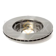 ���� ��������� ������������� (280x24) | ����� | Sufix FX1179 FX1179 ����