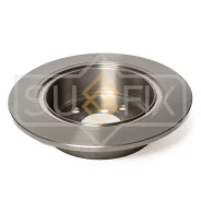 ���� ��������� ��������������� (292x9) | ��� | Sufix FX1180 FX1180 ����