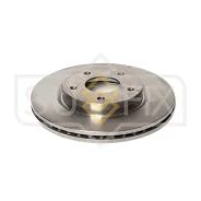 ���� ��������� ������������� (280x24) | ����� | Sufix FX1181 FX1181 ����