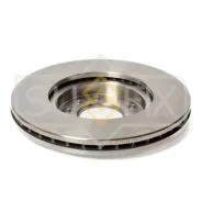 ���� ��������� ������������� (280x25) | ����� | Sufix FX1185 FX1185 ����