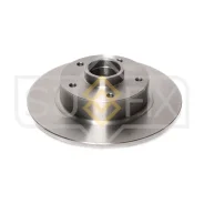 ���� ��������� ��������������� (260x8) ��� Sufix [FX1187] FX1187 ����
