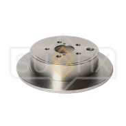 ���� ��������� ��������������� (286x10) | ��� ����/��� | Sufix ������� FX1188 | �������� �� ��, ������, 5 ����� | �������� �� 12 ��� | ������ � ������...