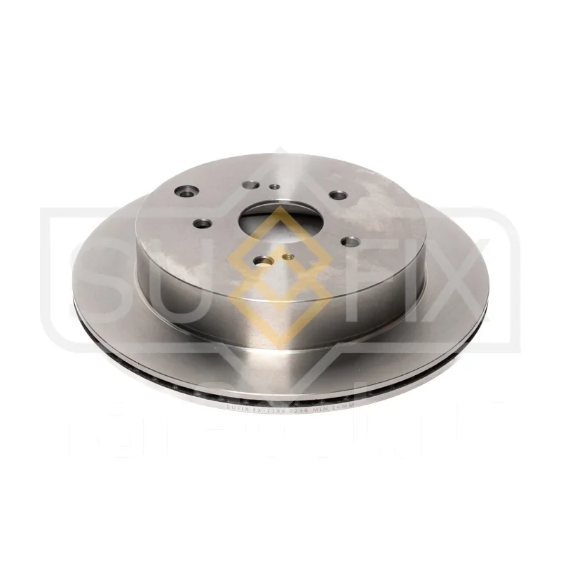 ���� ��������� ������ Sufix FX1189 FX1189 ����