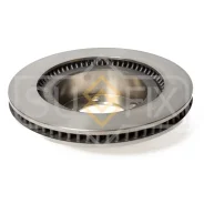 ���� ��������� ������������� (354x32) | ����� | Sufix FX1192 FX1192 ����