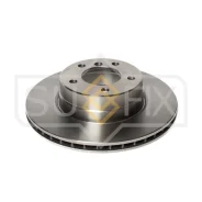 ���� ��������� ������������� (310x24) ����� Sufix [FX1195] FX1195 ����