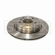 ���� ��������� ������������� (320x20) | ��� | Sufix FX1199 FX1199 ����
