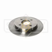 ���� ��������� ��������������� (252,5x10) | ��� | Sufix FX1202 FX1202 ����