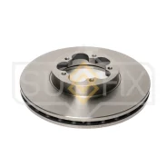 ���� ��������� ������������� (300x28) | ����� | Sufix FX1206 FX1206 ����