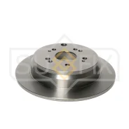 ���� ��������� ��������������� (304,5x9) | ��� | Sufix FX1207 FX1207 ����