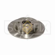 ���� ��������� ��������������� (282x9) | ��� ����/��� | Sufix ������� FX1208 | �������� �� ��, ������, 5 ����� | �������� �� 12 ��� | ������ � �������...