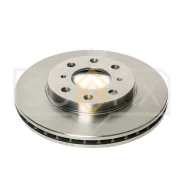 ���� ��������� ������������� (240x21) ����� Sufix [FX1209] FX1209 ����