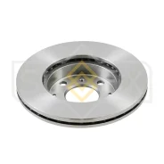 ���� ��������� ������������� (240x21) ����� Sufix [FX1210] FX1210 ����
