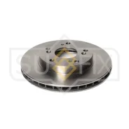 ���� ��������� ������������� (260x23) | ����� | Sufix FX1212 FX1212 ����